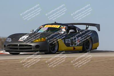 media/Oct-26-2025-CalClub SCCA (Sun) [[8ce1e69566]]/Group 4/Grapevine/